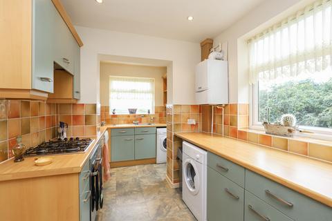 17 Church View, Woodhouse, Sheffield, S13 7LF