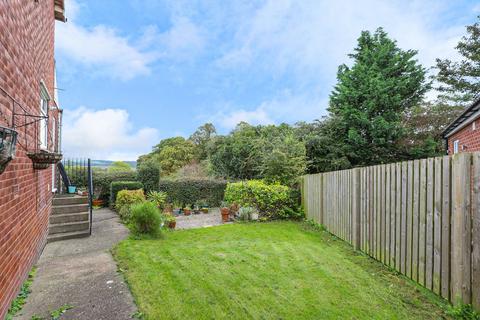 17 Church View, Woodhouse, Sheffield, S13 7LF