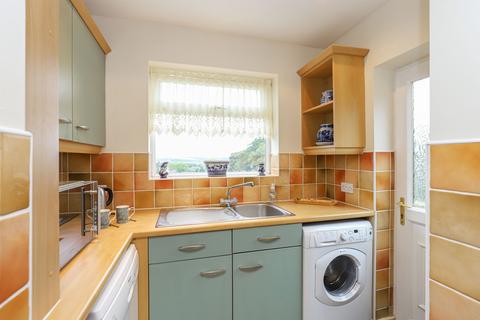 17 Church View, Woodhouse, Sheffield, S13 7LF