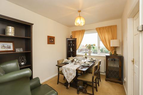 17 Church View, Woodhouse, Sheffield, S13 7LF
