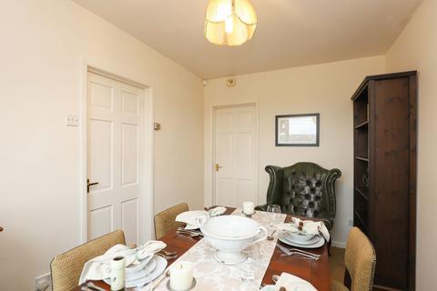 17 Church View, Woodhouse, Sheffield, S13 7LF