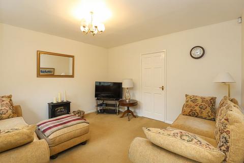 17 Church View, Woodhouse, Sheffield, S13 7LF