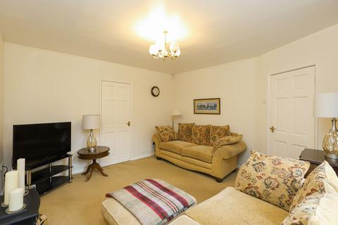 17 Church View, Woodhouse, Sheffield, S13 7LF