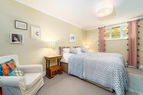 2 bedroom apartment for sale, Tidmarsh Court, Tidmarsh Lane,  Tidmarsh