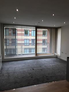 2 bedroom apartment to rent, Quayside Lofts, 62 The Close, Newcastle upon Tyne, NE1