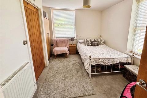 1 bedroom apartment for sale, Orchard Park, Holbeach, Spalding