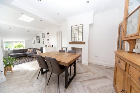 5 Ambleside Avenue, Cardiff, CF23 5PX