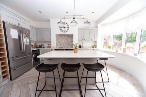 5 Ambleside Avenue, Cardiff, CF23 5PX