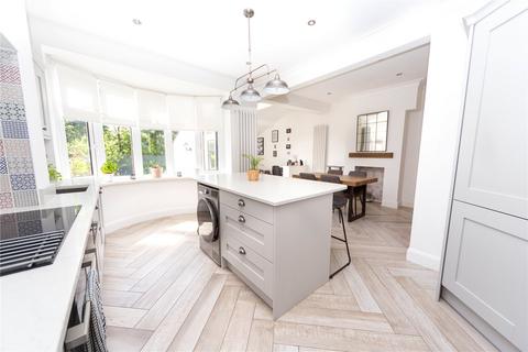 5 Ambleside Avenue, Cardiff, CF23 5PX