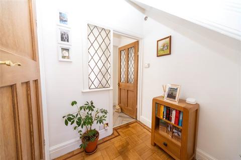 5 Ambleside Avenue, Cardiff, CF23 5PX
