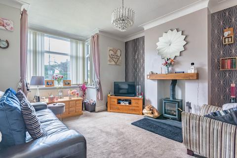 3 bedroom terraced house for sale, Oak Avenue, Bingley, West Yorkshire, BD16