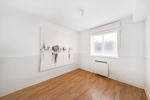 1 bedroom apartment for sale, Harlinger Street, London