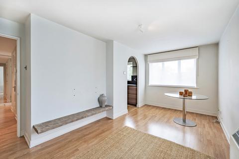 1 bedroom apartment for sale, Harlinger Street, London