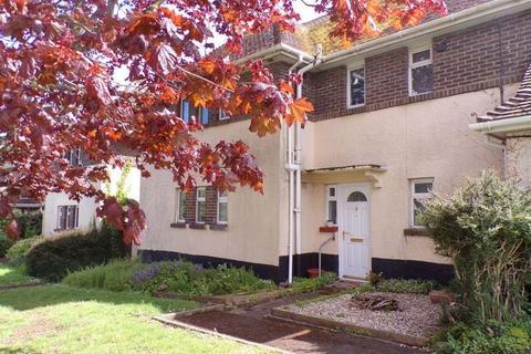 2 bedroom flat for sale, Moormead, Budleigh Salterton, EX9 6PY