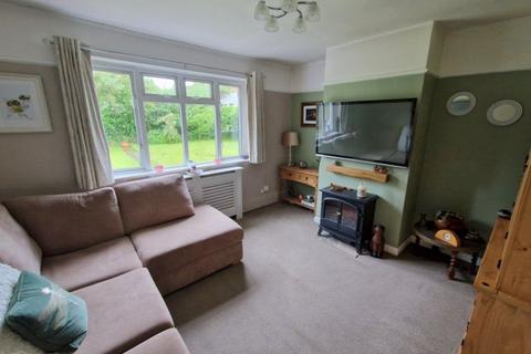 undefined, Moormead, Budleigh Salterton, EX9 6PY