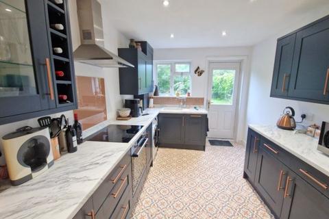 undefined, Moormead, Budleigh Salterton, EX9 6PY