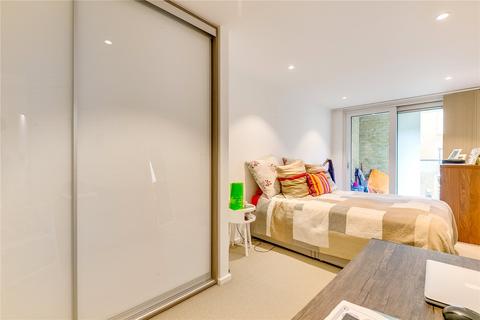 2 bedroom apartment for sale, Beacon Tower, 1 Spectrum Way, London, SW18