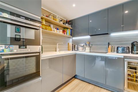 2 bedroom apartment for sale, Beacon Tower, 1 Spectrum Way, London, SW18