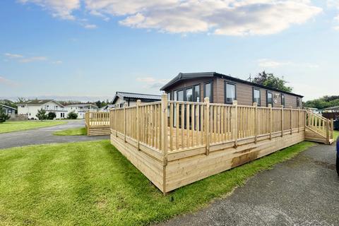 undefined, Tydd St Golf and Country Club, Tydd St Giles PE13