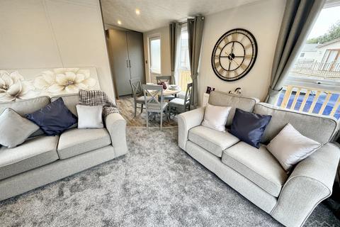undefined, Tydd St Golf and Country Club, Tydd St Giles PE13
