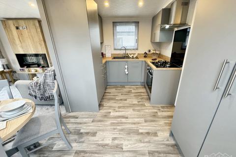 undefined, Tydd St Golf and Country Club, Tydd St Giles PE13