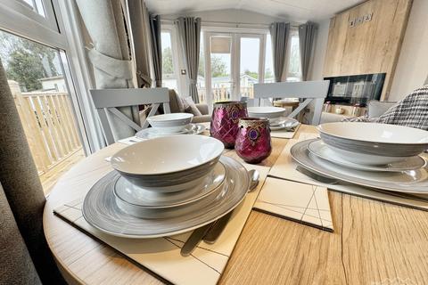 undefined, Tydd St Golf and Country Club, Tydd St Giles PE13