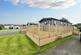 Tydd St Golf and Country Club, Tydd St Giles PE13