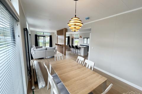 2 bedroom lodge for sale, Mains of Taymouth Country Estate. Phase 3, Kenmore PH15