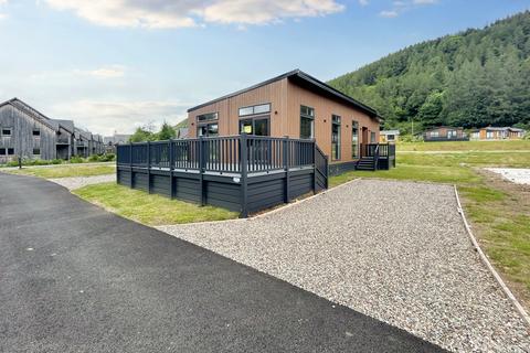 undefined, Mains of Taymouth Country Estate. Phase 3, Kenmore PH15