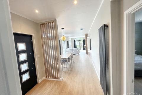 undefined, Mains of Taymouth Country Estate. Phase 3, Kenmore PH15