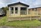 Tydd St Giles Golf and Country Club, Tydd st Giles PE13