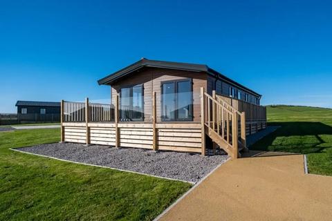 2 bedroom lodge for sale, Coniston View, Aldingham LA12