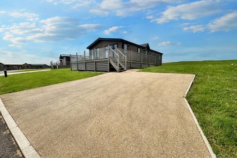 undefined, Coniston View Lodge Park, Colt Park LA12