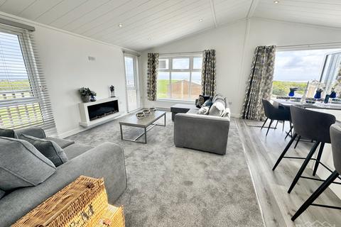 undefined, Coniston View Lodge Park, Colt Park LA12