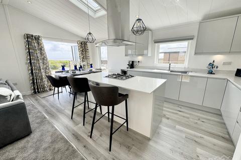 undefined, Coniston View Lodge Park, Colt Park LA12