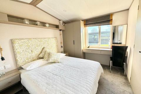 2 bedroom static caravan for sale, Lakesway Holiday Home and Lodge Park, Levens LA8