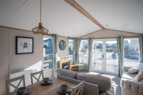 2 bedroom static caravan for sale, Lakesway holiday Home and Lodge Park, Levens LA8