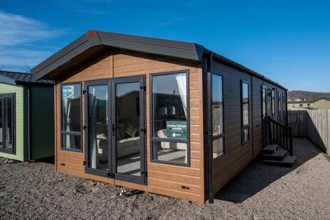 Lakesway holiday Home and Lodge Park, Levens LA8