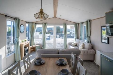 undefined, Lakesway holiday Home and Lodge Park, Levens LA8