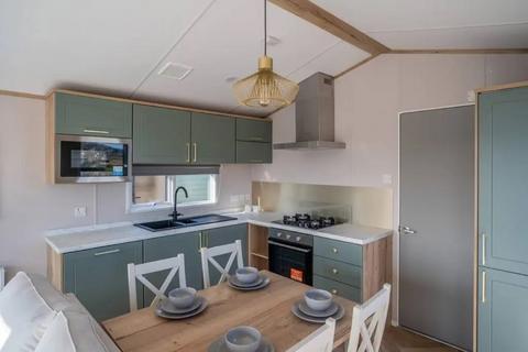 undefined, Lakesway holiday Home and Lodge Park, Levens LA8