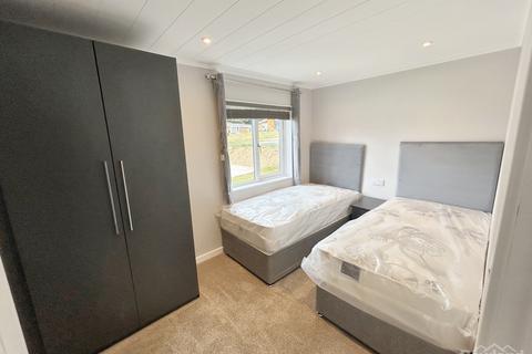 2 bedroom lodge for sale, Mains of Taymouth Country Estate Phase 3, Kenmore PH15