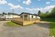 Tydd St Giles Golf and Country Club, Tydd St Giles PE13
