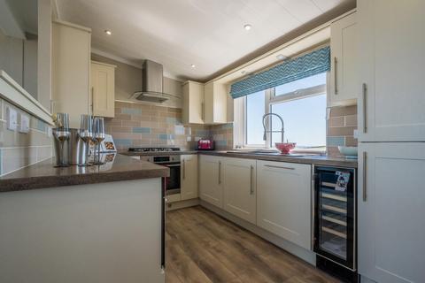 2 bedroom lodge for sale, Coniston View Lodge Park, Aldingham LA12