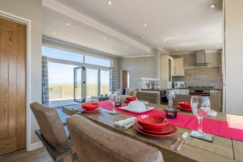 undefined, Coniston View Lodge Park, Aldingham LA12