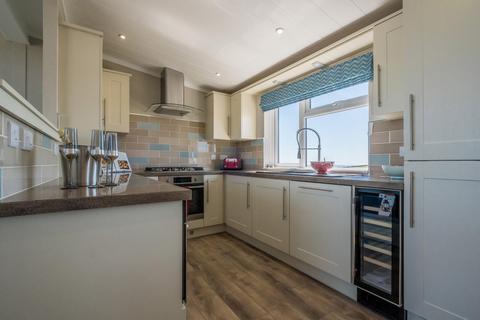 undefined, Coniston View Lodge Park, Aldingham LA12