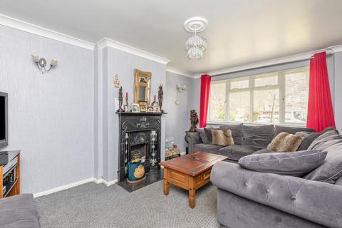 3 bedroom bungalow for sale, Crown Road Shoreham by Sea