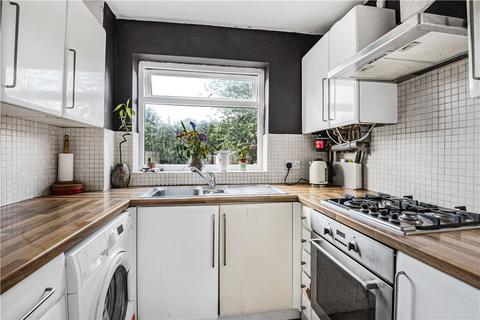 2 bedroom semi-detached house for sale, Ross Road, Twickenham, TW2