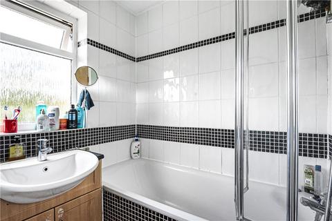 6 Ross Road, Twickenham, TW2 6JR