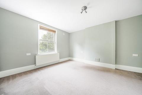 1 bedroom apartment for sale, Bromley Road, Beckenham