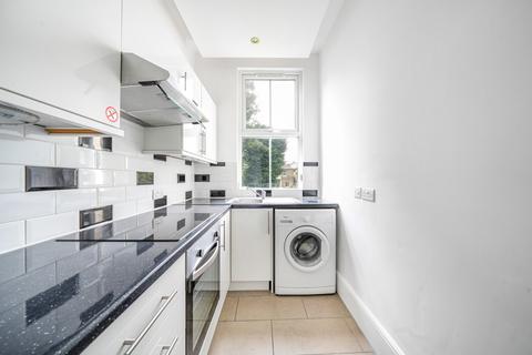 1 bedroom apartment for sale, Bromley Road, Beckenham